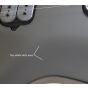 Schecter Damien-8 Multiscale Lefty Guitar B-Stock 0346, 2479