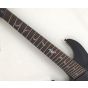 Schecter Damien-8 Multiscale Lefty Guitar B-Stock 0346, 2479