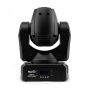 Martin Thrill Mini Profile Moving Head, 90240090