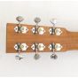 Larrivee OMV-40 Solid Spruce Mahogany Legacy Guitar, VM-40-MH-0