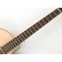 Larrivee DV-40 Solid Spruce Mahogany Legacy Guitar, DV-40-MH-0