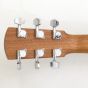 Larrivee D-03 Solid Spruce Rosewood Recording Guitar, D-03-RW-0