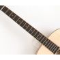 Larrivee D-40 Solid Spruce Mahogany Lefty Legacy Guitar, D-40-MH-0-1