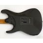 Ibanez AZ22S1F TKS Guitar Trans Black Burst B-Stock, AZ22S1FTKS