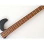 Ibanez AZ22S1F TKS Guitar Trans Black Burst B-Stock, AZ22S1FTKS