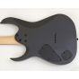 Ibanez RGA42EX BAM Black Aurora Burst Matte Guitar B-Stock, RGA42EXBAM