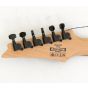 Ibanez RGA42EX BAM Black Aurora Burst Matte Guitar B-Stock, RGA42EXBAM