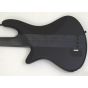Schecter Stiletto Stealth-4 Pro Bass B-Stock 1019, 2270