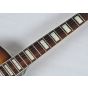 Ibanez AFJ91-AFF ARTCORE Expressionist Hollow Body Electric Guitar in Amber Fade Flat 0234, AFJ91JAFF