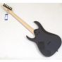 Ibanez RGA42EX BAM Black Aurora Burst Matte Guitar B-Stock, RGA42EXBAM