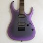 Ibanez RGA42EX BAM Black Aurora Burst Matte Guitar B-Stock, RGA42EXBAM