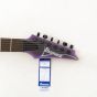 Ibanez RGA42EX BAM Black Aurora Burst Matte Guitar B-Stock, RGA42EXBAM