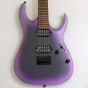 Ibanez RGA42EX BAM Black Aurora Burst Matte Guitar B-Stock, RGA42EXBAM