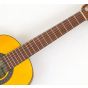 Ibanez GA10 Acoustic Guitar Amber B-Stock, GA10AM