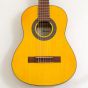 Ibanez GA10 Acoustic Guitar Amber B-Stock, GA10AM