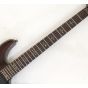 Schecter Hellraiser C-1 FR Guitar Black Cherry B-Stock 0926, 1794