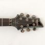 Schecter Hellraiser C-1 FR Guitar Black Cherry B-Stock 0926, 1794