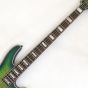 Schecter Daniel Firth Hellraiser Extreme-5 Bass Cthulhu Burst Satin B-Stock 0398, 378