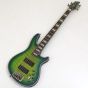 Schecter Daniel Firth Hellraiser Extreme-5 Bass Cthulhu Burst Satin B-Stock 0398, 378