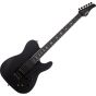 Schecter PT FR-S SLS Elite Evil Twin Guitar, 1383