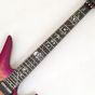 Schecter Nikki Stringfield A-6 FR-S Guitar Maiden Mist, 359