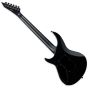 ESP E-II Horizon-III FR See-Thru Black Sunburst Guitar B-Stock, EIIHOR3FMFRSTBLKSB