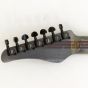 Schecter PT-7 FR-S SLS Elite Evil Twin Guitar B-Stock, 1384