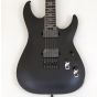 Schecter C-1 SLS Elite Evil Twin Guitar B-Stock 1498, 1347