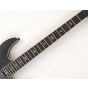 Schecter C-1 SLS Elite Evil Twin Guitar B-Stock 1498, 1347