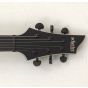 Schecter C-1 SLS Elite Evil Twin Guitar B-Stock 1498, 1347