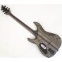 Schecter C-1 SLS Elite Evil Twin Guitar B-Stock 1498, 1347