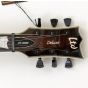 ESP LTD EC-1000 Evertune Guitar Dark Brown Sunburst B-Stock 0466, LEC1000ETQMDBSB