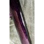 ESP LTD KH-602 Kirk Hammet Guitar Purple Sparkle B-Stock 0833, LKH602PSP