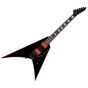 ESP LTD GH SV Gary Holt Guitar in Black B-Stock, LGHSVBLK