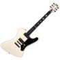 ESP LTD RZK-III Richard ZK Guitar Olympic White B-Stock, LRZKIIIOW