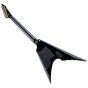 ESP LTD MSV-1 Mike Schleibaum Guitar Black B-Stock, LMSV1BLK