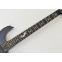 ESP LTD KH-WZ Kirk Hammett White Zombie Guitar B-Stock, LKHWZ