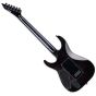 ESP LTD MH-1000ET Evertune Guitar Charcoal Burst B-Stock, LMH1000ETFMCHB