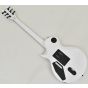 ESP LTD GH-600 Snow White Gary Holt Guitar B-Stock, LGH600SW