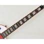 ESP LTD GH-600 Snow White Gary Holt Guitar B-Stock, LGH600SW