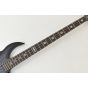 ESP LTD TA-604 Tom Araya FRX Bass B-Stock, LTA604FRXBLKS