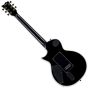 ESP LTD EC-1000T CTM Evertune Guitar Black B-Stock, LEC1000TCTMETBLK