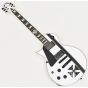 ESP LTD Iron Cross James Hetfield Lefty Guitar B-Stock, LTD Iron Cross LH