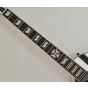 ESP LTD Iron Cross James Hetfield Lefty Guitar B-Stock, LTD Iron Cross LH