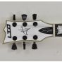 ESP LTD Iron Cross James Hetfield Lefty Guitar B-Stock, LTD Iron Cross LH