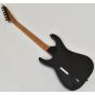 ESP LTD JM-II Josh Middleton Guitar Black Shadow Burst B-Stock 0356, LJMIIQMBLKSHB