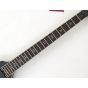 Schecter V-1 SLS Elite Evil Twin Guitar B-Stock 0766, 1346