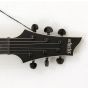 Schecter V-1 SLS Elite Evil Twin Guitar B-Stock 0766, 1346