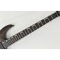ESP LTD H-1001FR Guitar Black Natural Burst B-Stock, LH1001FRBPBLKNB