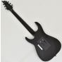 ESP LTD H-1001FR Guitar Black Natural Burst B-Stock, LH1001FRBPBLKNB